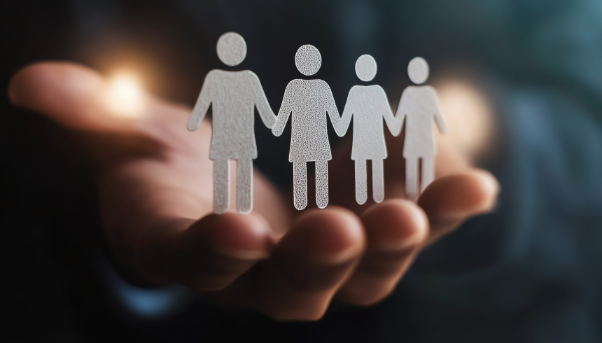 Employee Well-Being in 2025: Beyond Mental Health Programs